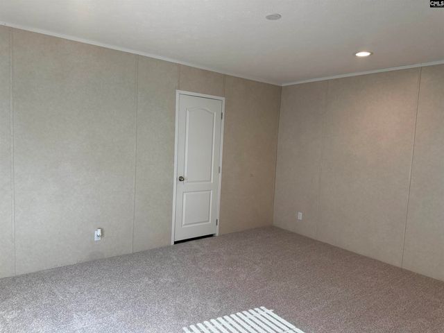 654 Quaker Road, Newberry, SC 29108