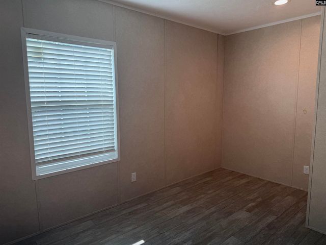 654 Quaker Road, Newberry, SC 29108