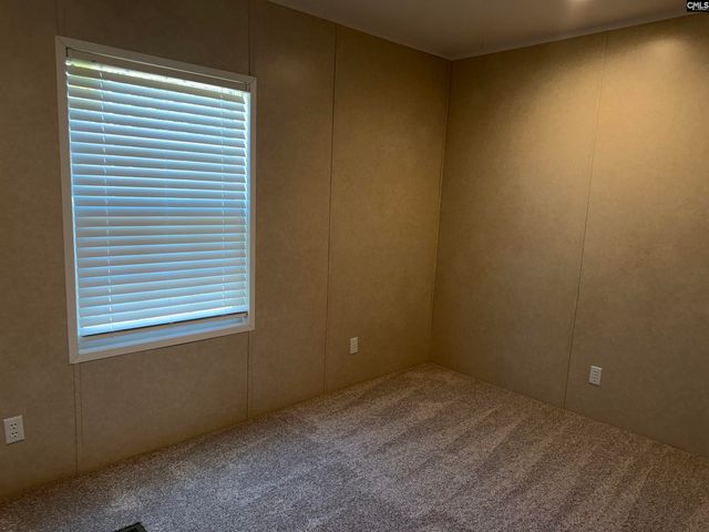 654 Quaker Road, Newberry, SC 29108