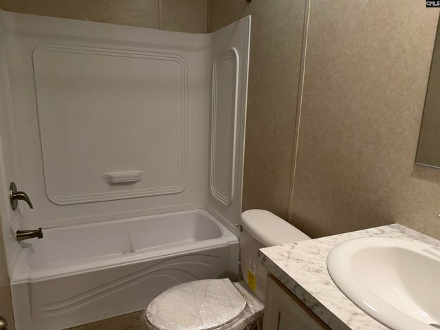 654 Quaker Road, Newberry, SC 29108