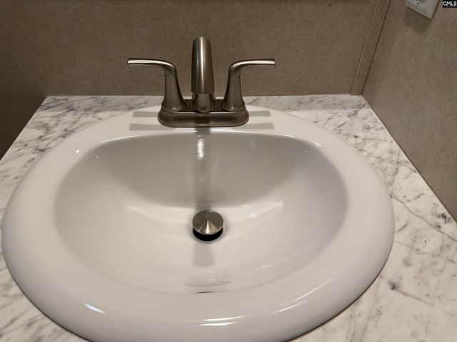 654 Quaker Road, Newberry, SC 29108