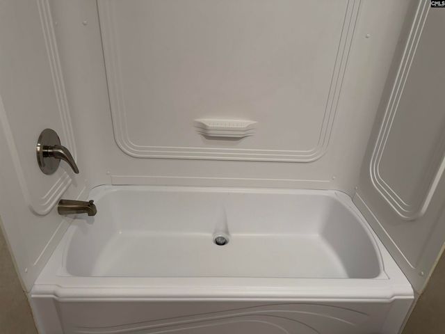 654 Quaker Road, Newberry, SC 29108