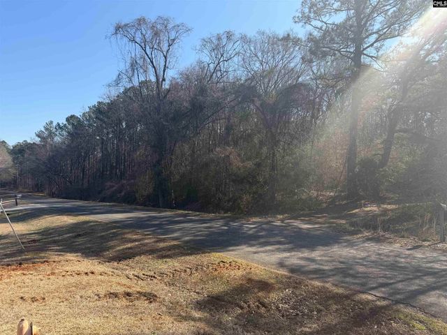 654 Quaker Road, Newberry, SC 29108