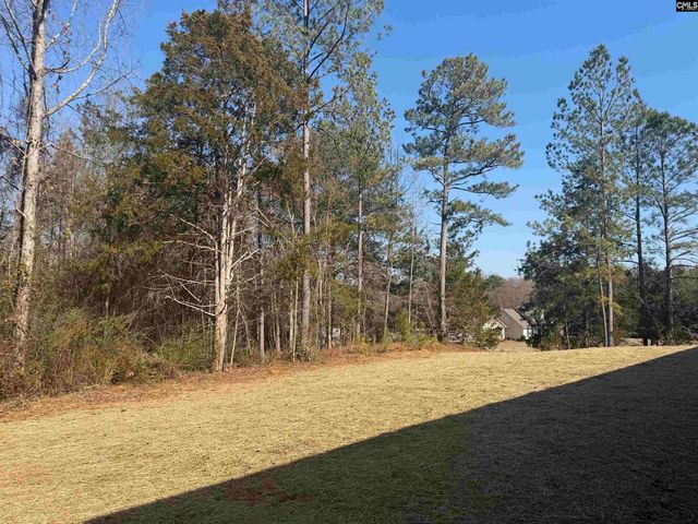 654 Quaker Road, Newberry, SC 29108