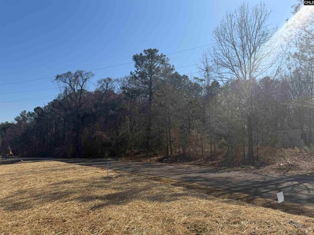 654 Quaker Road, Newberry, SC 29108