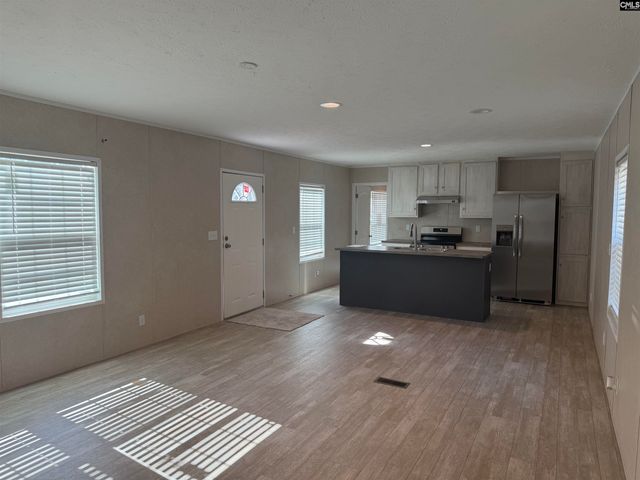 654 Quaker Road, Newberry, SC 29108