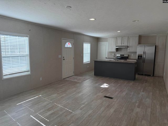 654 Quaker Road, Newberry, SC 29108