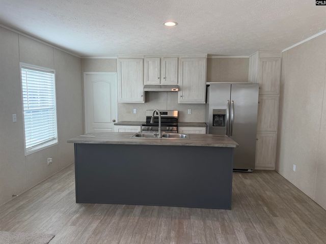 654 Quaker Road, Newberry, SC 29108