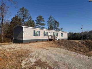 654 Quaker Road, Newberry, SC 29108