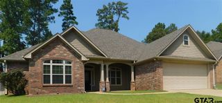 807 Rugby Ln., Whitehouse, TX 75791