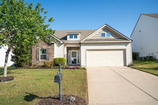 454 Wolfbend Road, Woodruff, SC 29388