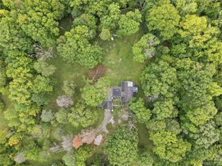 6221 W Maple Road, West Bloomfield Charter Township, MI 48322