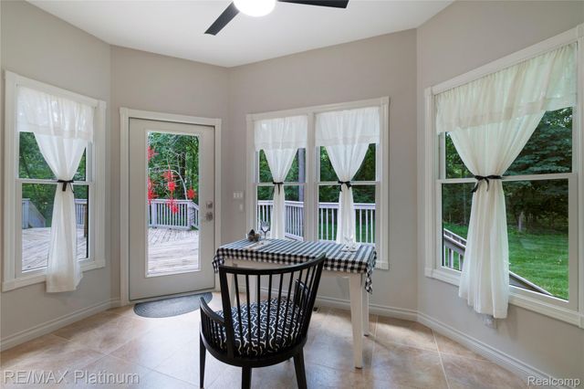13268 Harborview Drive, Fenton Charter Township, MI 48451