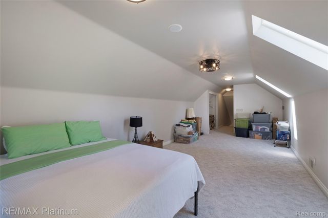 13268 Harborview Drive, Fenton Charter Township, MI 48451