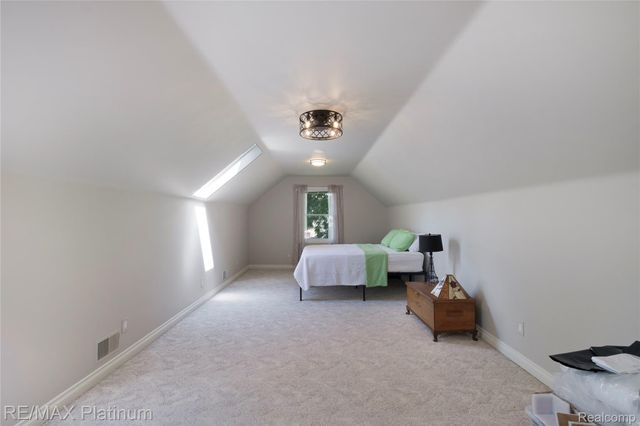 13268 Harborview Drive, Fenton Charter Township, MI 48451