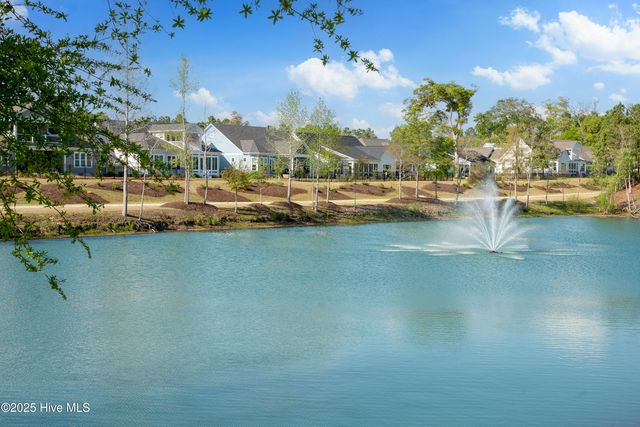 1212 Rockhill Road, Castle Hayne, NC 28429