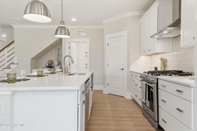 1212 Rockhill Road, Castle Hayne, NC 28429