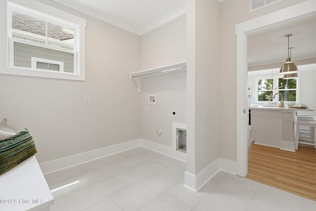1212 Rockhill Road, Castle Hayne, NC 28429