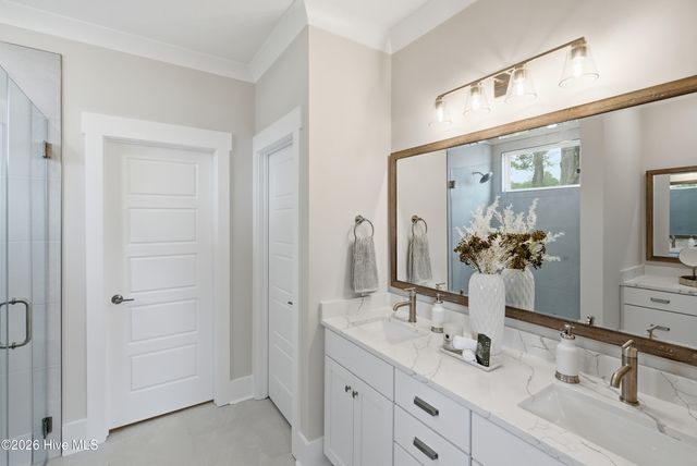 1212 Rockhill Road, Castle Hayne, NC 28429