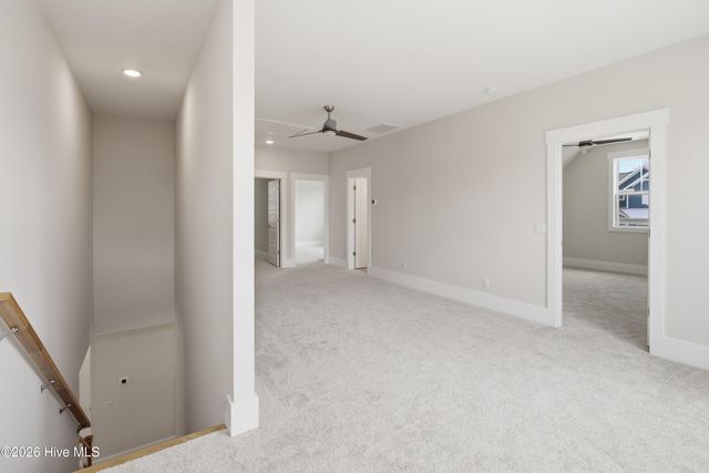 1212 Rockhill Road, Castle Hayne, NC 28429