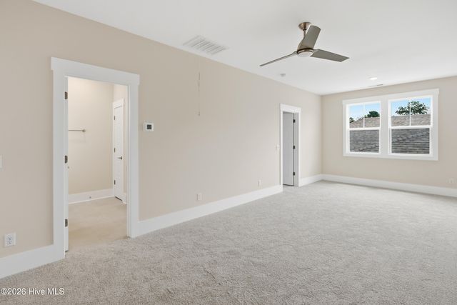 1212 Rockhill Road, Castle Hayne, NC 28429