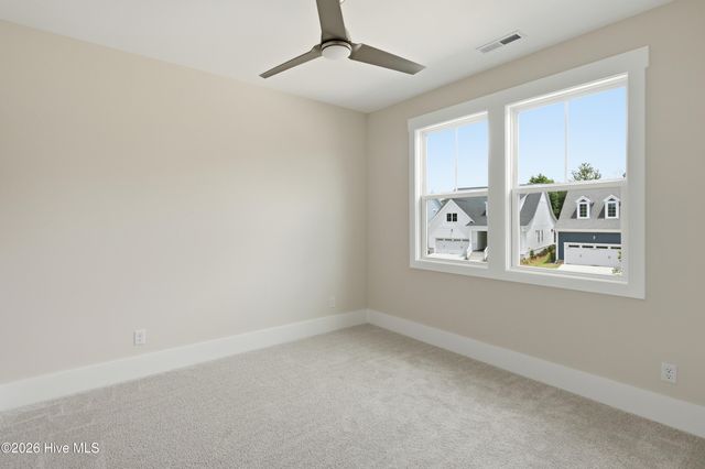 1212 Rockhill Road, Castle Hayne, NC 28429