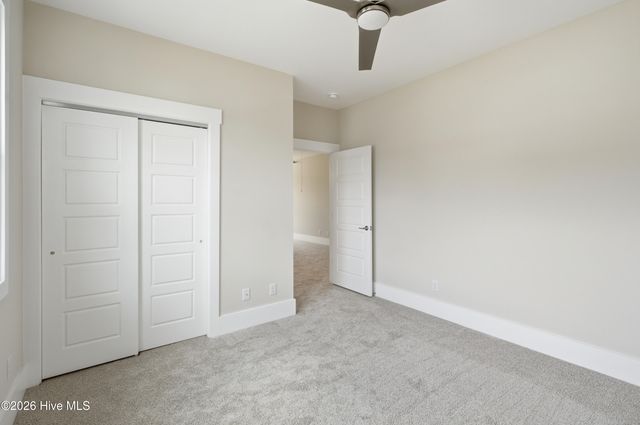 1212 Rockhill Road, Castle Hayne, NC 28429