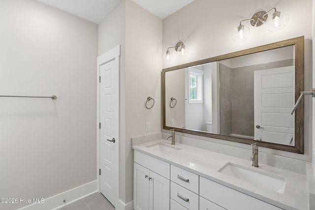 1212 Rockhill Road, Castle Hayne, NC 28429