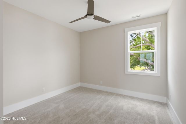 1212 Rockhill Road, Castle Hayne, NC 28429