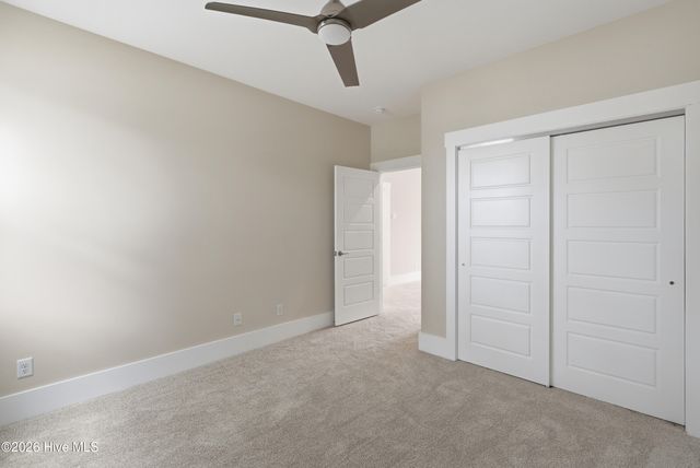 1212 Rockhill Road, Castle Hayne, NC 28429