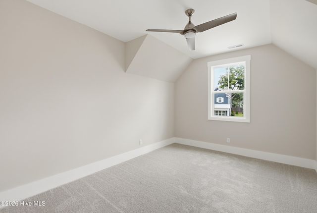 1212 Rockhill Road, Castle Hayne, NC 28429