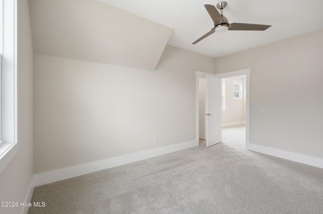1212 Rockhill Road, Castle Hayne, NC 28429