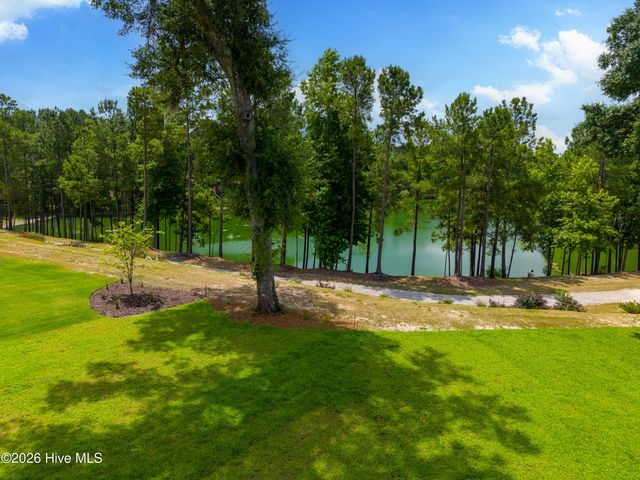 1212 Rockhill Road, Castle Hayne, NC 28429