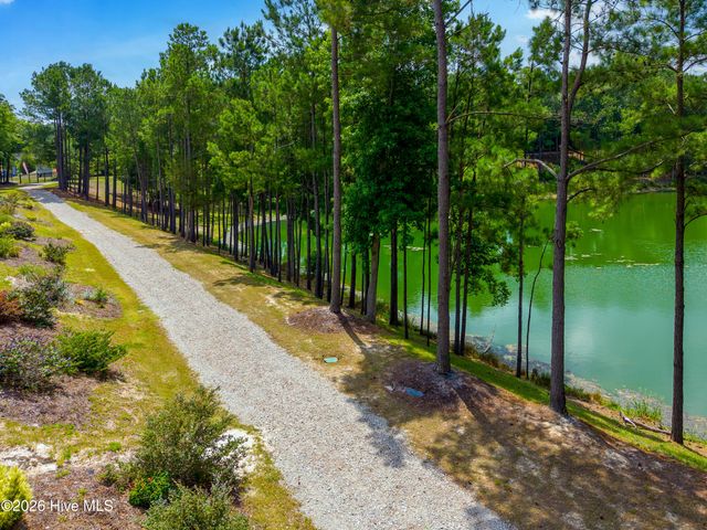 1212 Rockhill Road, Castle Hayne, NC 28429