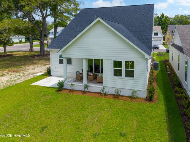 1212 Rockhill Road, Castle Hayne, NC 28429