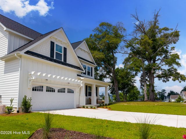 1212 Rockhill Road, Castle Hayne, NC 28429