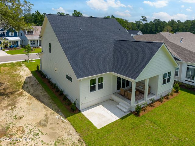 1212 Rockhill Road, Castle Hayne, NC 28429