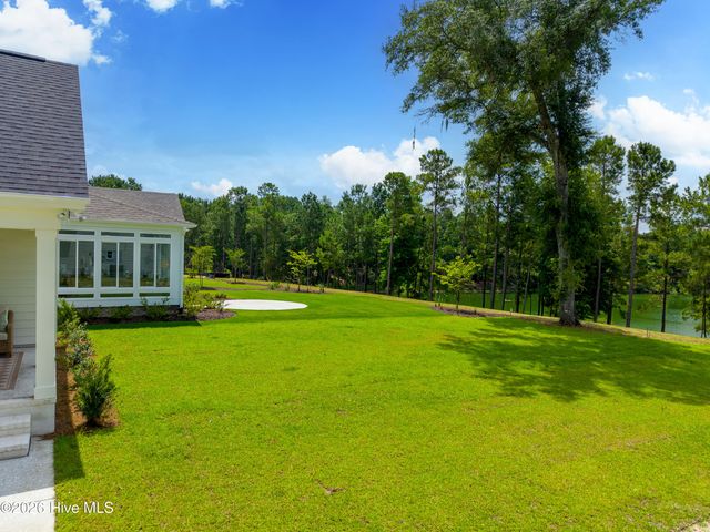 1212 Rockhill Road, Castle Hayne, NC 28429