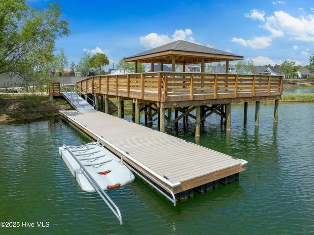 1212 Rockhill Road, Castle Hayne, NC 28429