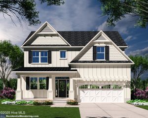 1212 Rockhill Road, Castle Hayne, NC 28429