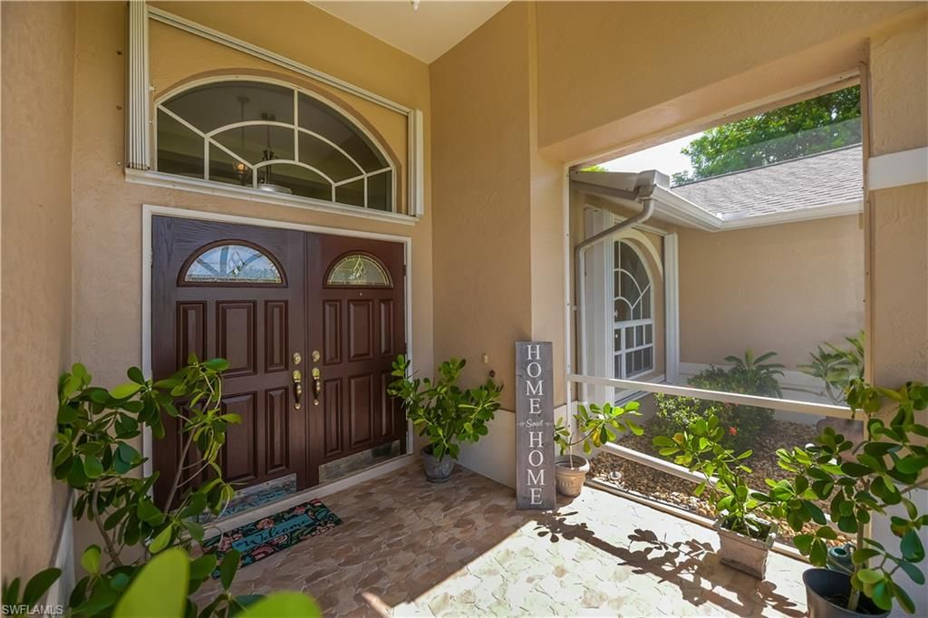 1101 SE 14th TER, CAPE CORAL, FL 33990 — photo 3