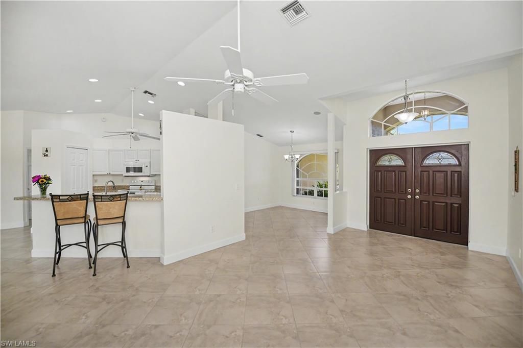 1101 SE 14th TER, CAPE CORAL, FL 33990 — photo 4