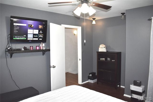 9038 Villaridge Court, St Louis, MO 63123