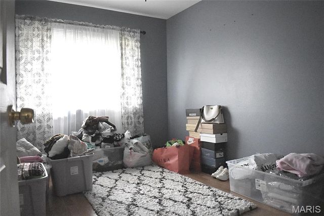 9038 Villaridge Court, St Louis, MO 63123