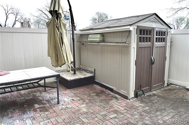 9038 Villaridge Court, St Louis, MO 63123