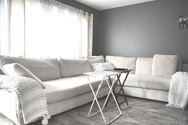 9038 Villaridge Court, St Louis, MO 63123