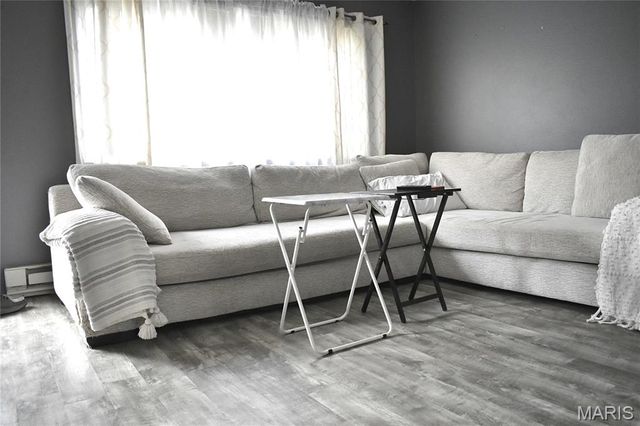 9038 Villaridge Court, St Louis, MO 63123