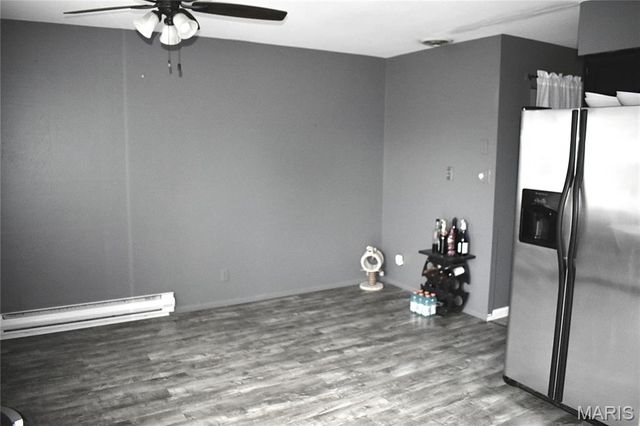 9038 Villaridge Court, St Louis, MO 63123