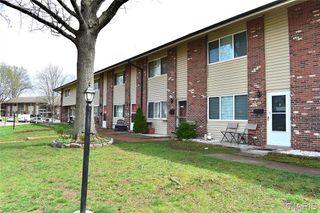 9038 Villaridge Court, St Louis, MO 63123