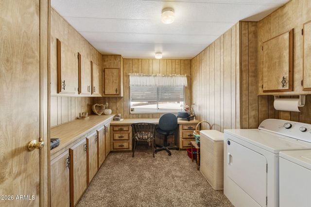 839 S 82ND Place, Mesa, AZ 85208